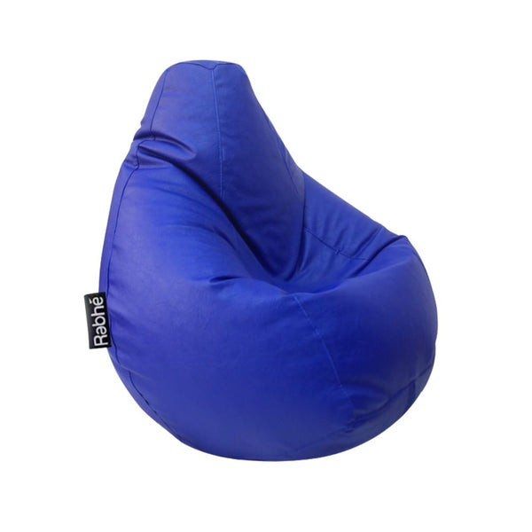 Puffa Rab Puff Pera – Página 4 – Rabhe Muebles
