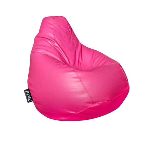 Puffa Rab Puff Pera – Página 4 – Rabhe Muebles