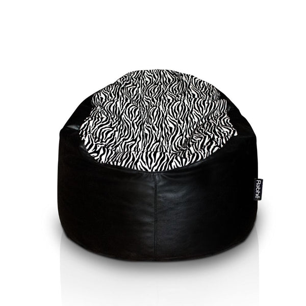 Puffa Rab Puffs – Rabhe Muebles