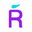 Logo de Rabhe Muebles